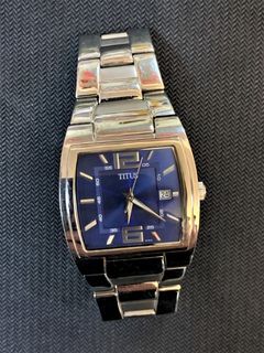 （分類：）位於 。 由 oldpatpat 提交（商品編號 1160776262，圖片 1）。簡介： 。