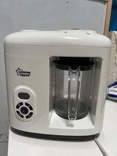 （分類：）位於 。 由 beey. 提交（商品編號 1160766492，圖片 1）。簡介： 。