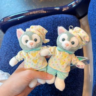 （分類：）位於 。 由 buddy9966 提交（商品編號 1160693163，圖片 1）。簡介： 。