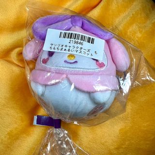 （分類：）位於 。 由 kodabb 提交（商品編號 1160740417，圖片 1）。簡介： 。