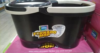 (Category: ) located in . Submitted by uno_store (Listing ID 1160692949, Image 1). Description: .