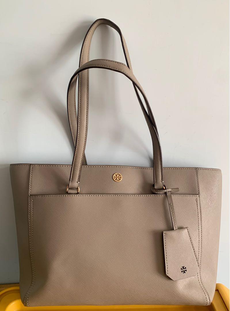 Tory new arrivals burch 48380