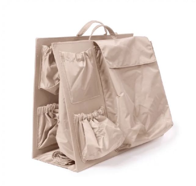 Tote Savvy INSPIRED Diaper Bag Organiser Babies Kids Going Out