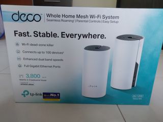 (Category: ) located in . Submitted by dilipv (Listing ID 1160711467, Image 1). Description: .