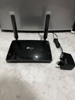 （分類：）位於 。 由 aircyc 提交（商品編號 1160814728，圖片 1）。簡介： 。