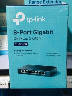 (Category: ) located in . Submitted by amtechnohub (Listing ID 1160709737, Image 1). Description: .