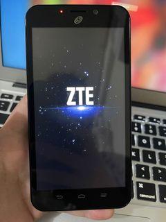 Tracfone ZTE Z797C Smartphone