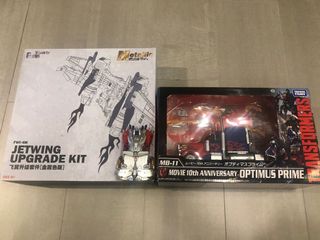 （分類：）位於 。 由 jso689123 提交（商品編號 1160786203，圖片 1）。簡介： 。