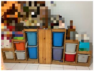 (Category: ) located in . Submitted by thetottoys (Listing ID 1160675361, Image 1). Description: .
