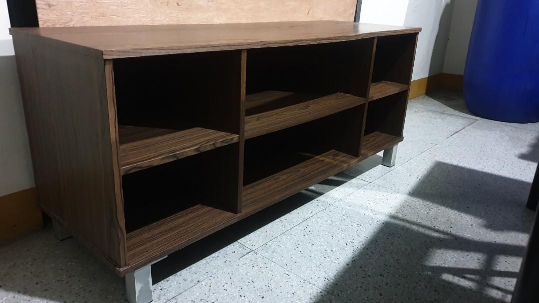 TV Rack for Sale, Furniture & Home Living, Furniture, TV Consoles on