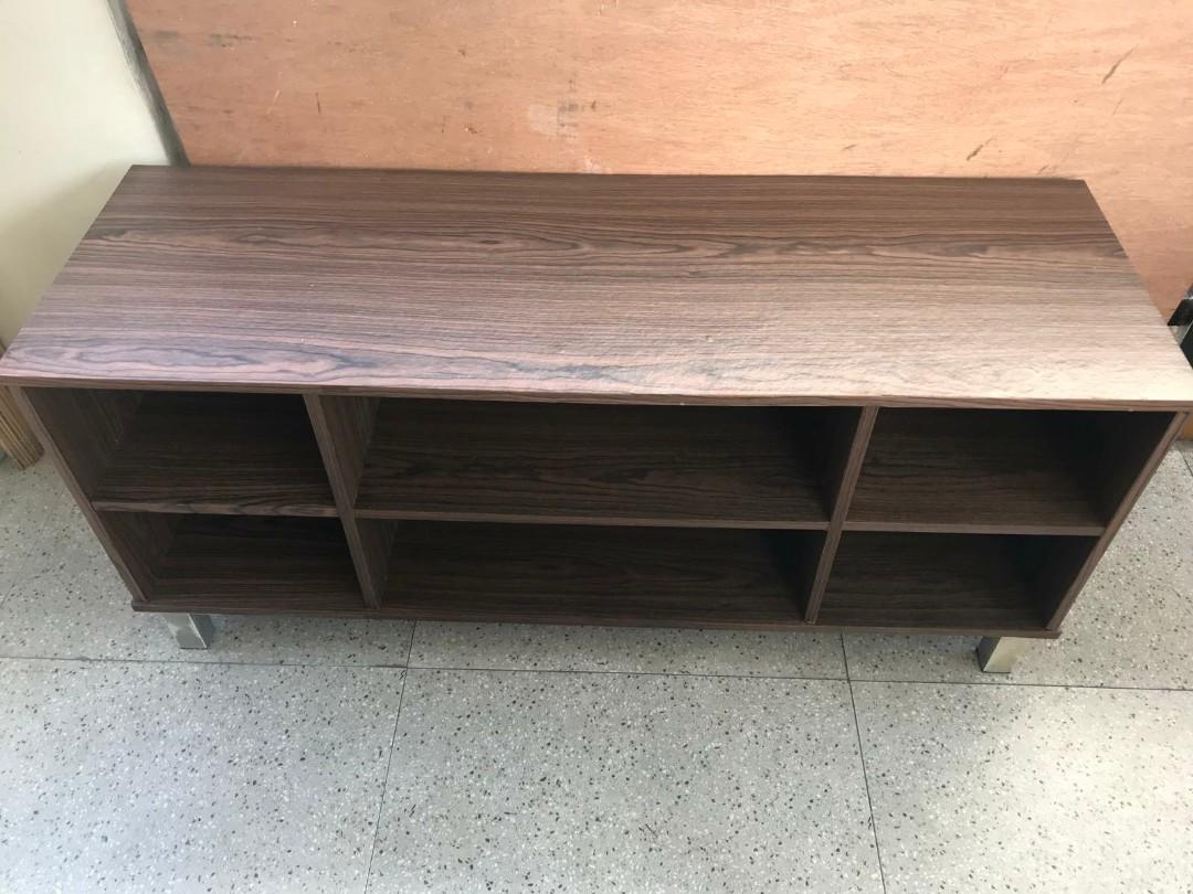 TV Rack for Sale, Furniture & Home Living, Furniture, TV Consoles on