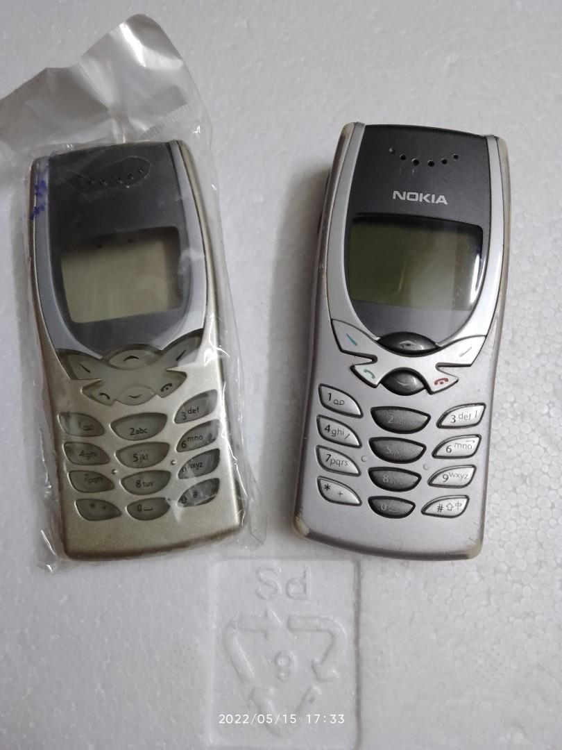 Two models of vintage pager for sale at 20 each., Hobbies & Toys