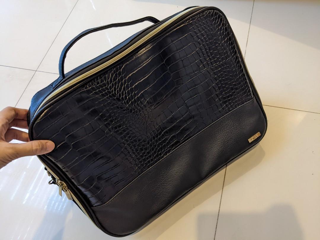 Typo Laptop Bag (Black), Computers & Tech, Parts & Accessories, Laptop