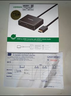 （分類：）位於 。 由 kevvt 提交（商品編號 1160690000，圖片 1）。簡介： 。