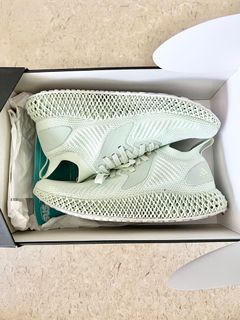 Alphaedge 4d online singapore