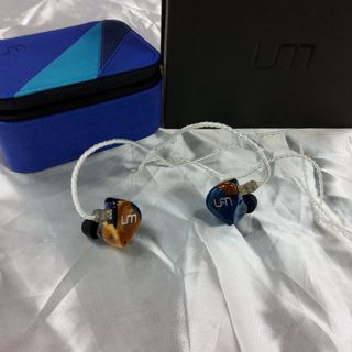 （分類：）位於 。 由 Kearphone 提交（商品編號 1160748754，圖片 1）。簡介： 。