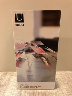 （分類：）位於 。 由 Hooh207 提交（商品編號 1160825364，圖片 1）。簡介： 。