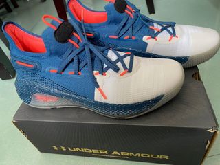 （分類：）位於 。 由 lmt_dd 提交（商品編號 1160710286，圖片 1）。簡介： 。