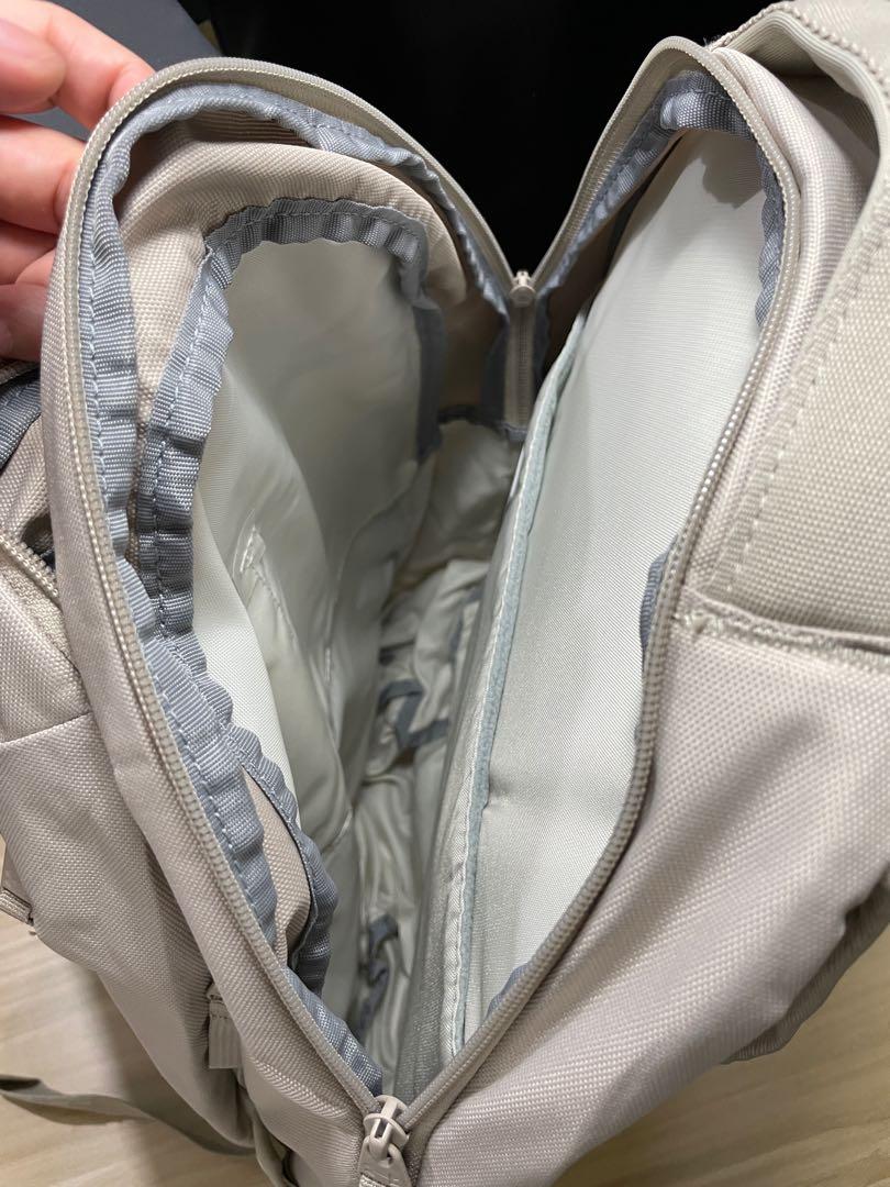 Ua recruit 3.0 sale backpack