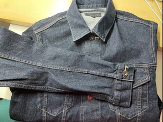 （分類：）位於 。 由 dice0525 提交（商品編號 1160844970，圖片 1）。簡介： 。