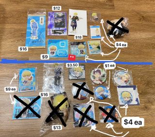 (Category: ) located in . Submitted by foamingcup (Listing ID 1151060828, Image 1). Description: .