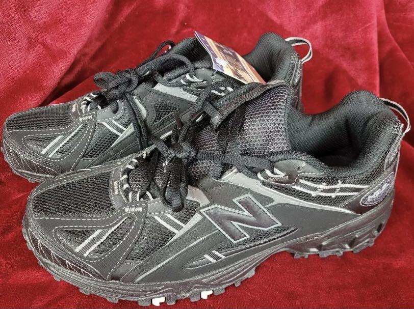 Usa 411 deals