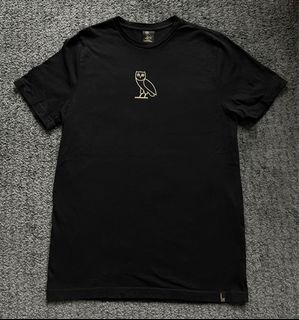 （分類：）位於 。 由 winterlious 提交（商品編號 1160750536，圖片 1）。簡介： 。