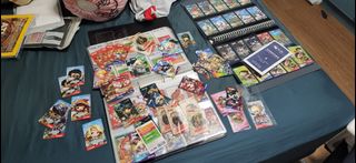 (Category: ) located in . Submitted by pigsurecanfly (Listing ID 1160744830, Image 1). Description: .
