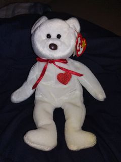 (Category: ) located in . Submitted by afbritt0517 (Listing ID 1160733879, Image 1). Description: .