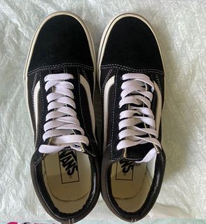 (Category: ) located in . Submitted by CherryLim12 (Listing ID 1160815436, Image 1). Description: .