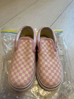 （分類：）位於 。 由 fung348 提交（商品編號 1160730465，圖片 1）。簡介： 。