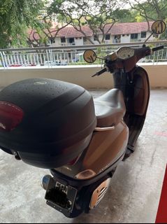 (Category: ) located in . Submitted by hihiphat (Listing ID 1160669904, Image 1). Description: .