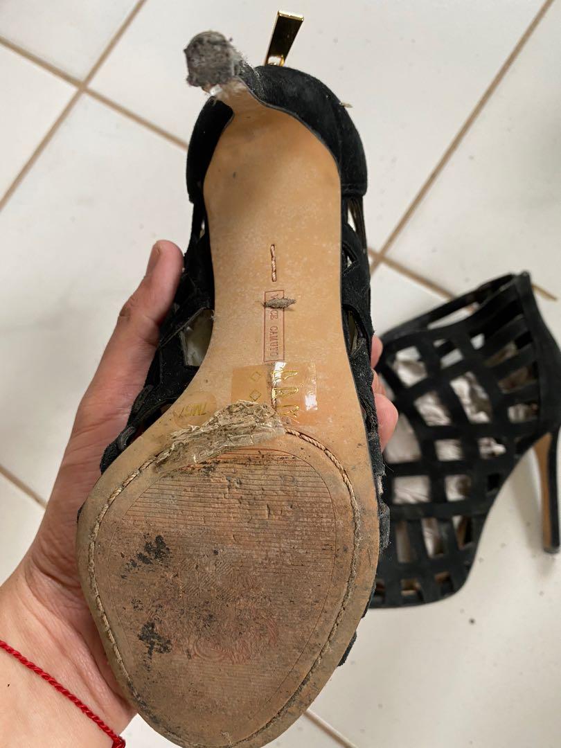 Vince sales camuto sapatos