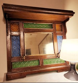 (Category: ) located in . Submitted by heritage.col (Listing ID 1160810516, Image 1). Description: .