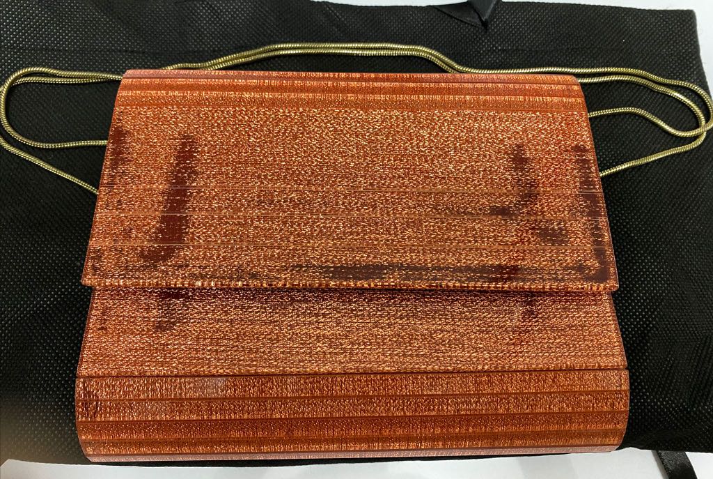 Witchery clutch new arrivals
