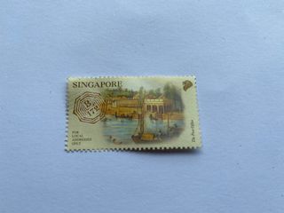 (Category: ) located in . Submitted by sp1714 (Listing ID 1160753202, Image 1). Description: .