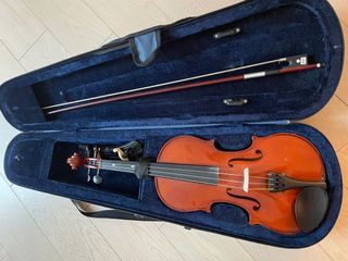 （分類：）位於 。 由 franikiy 提交（商品編號 1160760075，圖片 1）。簡介： 。
