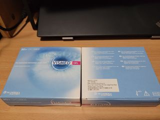 （分類：）位於 。 由 blueskyk 提交（商品編號 1160790867，圖片 1）。簡介： 。