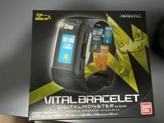 （分類：）位於 。 由 jumingw 提交（商品編號 1160833776，圖片 1）。簡介： 。
