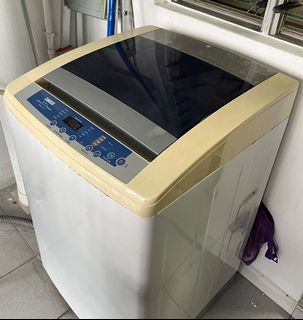 (Category: ) located in . Submitted by sghukai (Listing ID 1160845148, Image 1). Description: .