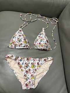 （分類：）位於 。 由 barbiegalz 提交（商品編號 1160784112，圖片 1）。簡介： 。