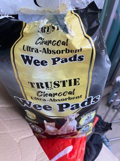 (Category: ) located in . Submitted by akyadav7 (Listing ID 1160775402, Image 1). Description: .