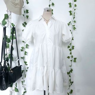 (Category: ) located in . Submitted by someclothes.ph (Listing ID 1160744950, Image 1). Description: .