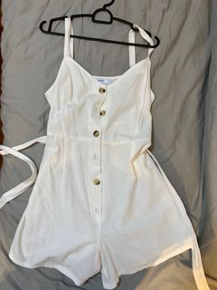 (Category: ) located in . Submitted by omomodod (Listing ID 1160767015, Image 1). Description: .