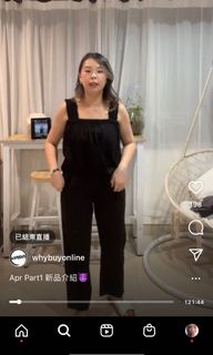 （分類：）位於 。 由 wongmanc 提交（商品編號 1160732902，圖片 1）。簡介： 。