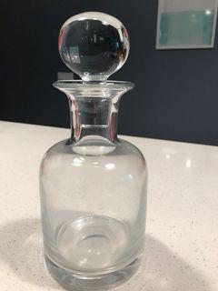 Wine Decanter
