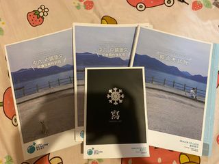 （分類：）位於 。 由 chachaaaaaaaaaa 提交（商品編號 1160673044，圖片 1）。簡介： 。
