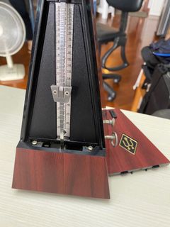 （分類：）位於 。 由 tyweunice 提交（商品編號 1160696782，圖片 1）。簡介： 。