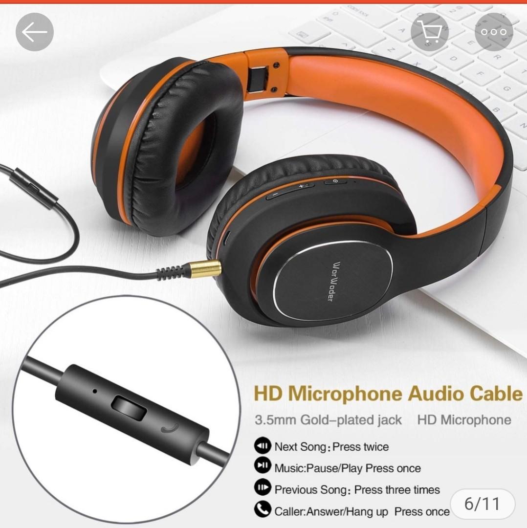Worwoder w915 online