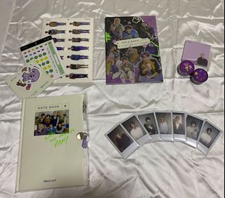 (Category: ) located in . Submitted by jac_jh (Listing ID 1160793728, Image 1). Description: .